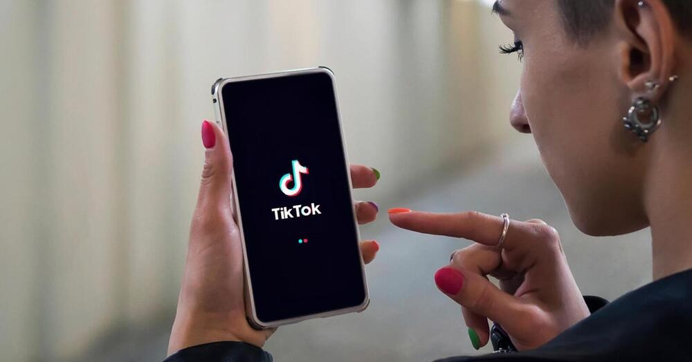 Ok, ma che caz*o &egrave; &quot;apayinye&quot;, il nuovo slang dei giovani su TikTok?