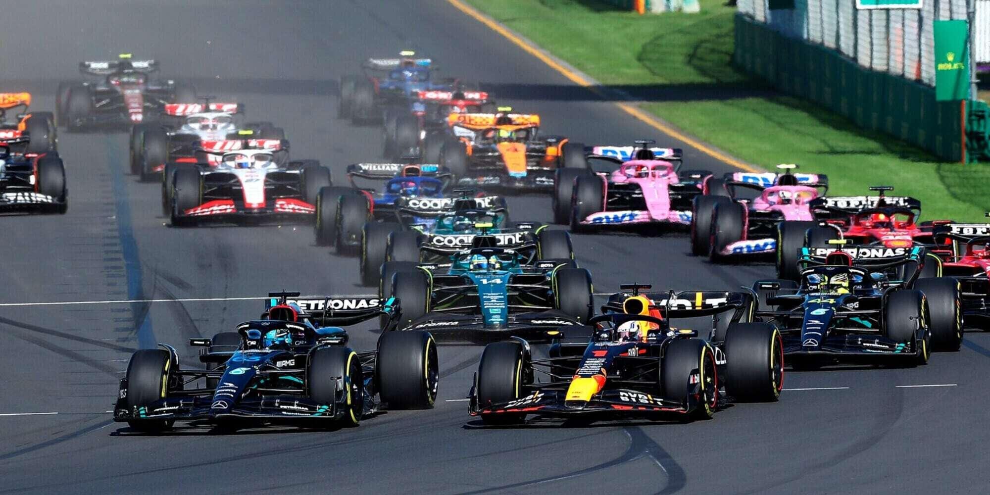 Formula1