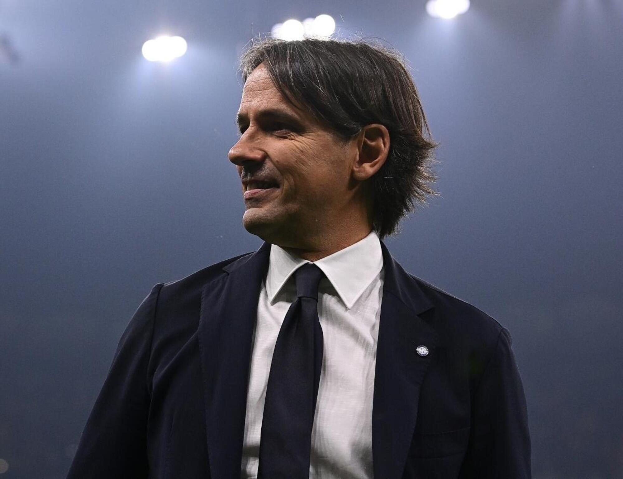 simone inzaghi