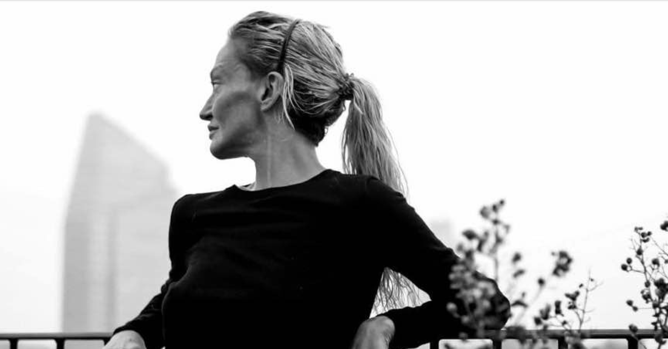 Addio a Virginia, nipote di Gianni Agnelli. Serino: &ldquo;Una principessa e artista del vivere&rdquo;