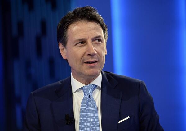 Ecco perch&eacute; sulla Rai la Schlein &egrave; in trappola. E Giuseppe Conte fa il Renzi di sinistra