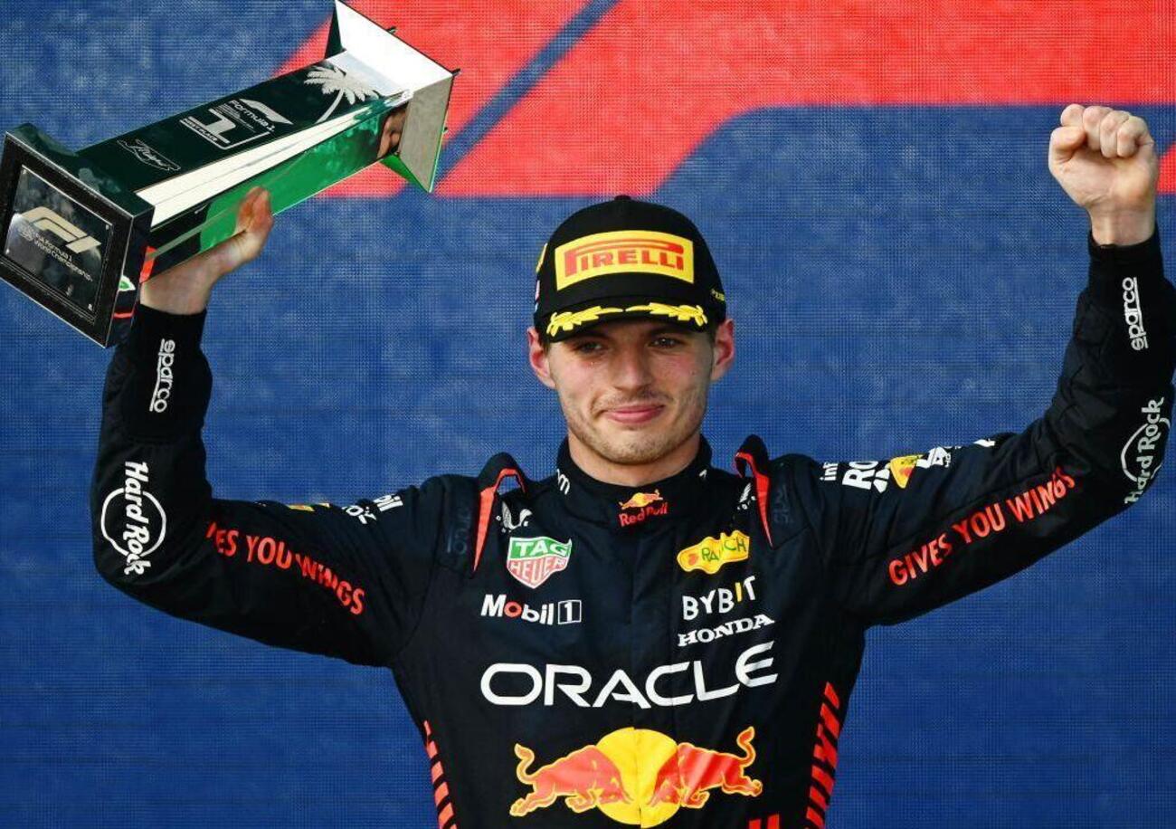 Quanto guadagnano i piloti di Formula 1? Ecco tutti gli stipendi