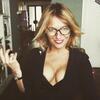 Roberta Denti