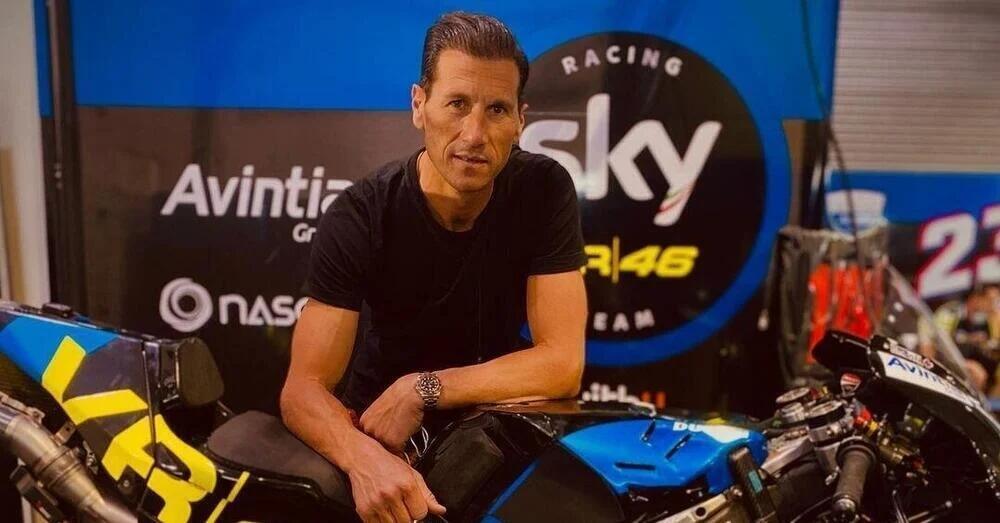 Rub&eacute;n Xaus: &ldquo;Cos&igrave; Marc Marquez fa fatica a lottare per il titolo. Quartararo? Io andrei in Giappone a chiedere soluzioni&rdquo;