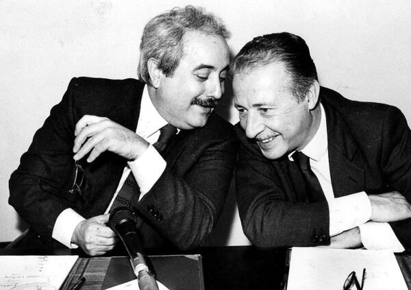 Le bombe di Mori a Quarta Repubblica su Borsellino e i magistrati: &ldquo;Mancano i mandanti della strage. Su mafia-appalti serve una commissione per trovare la verit&agrave;&rdquo;