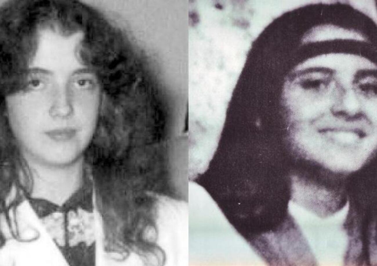 Caso Orlandi, in stallo la Commissione d&rsquo;inchiesta. La sorella di Mirella Gregori: &ldquo;Spero non cerchino solo Emanuela&hellip;&rdquo;