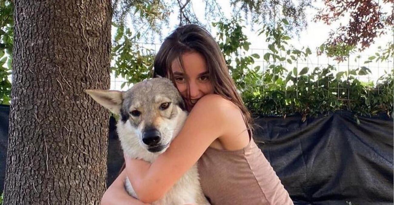 Chi &egrave; davvero Ilaria De Rosa? L&#039;arrestato in Arabia Saudita, l&rsquo;ultimo video in auto, la droga, il rapimento, le sue foto su Instagram. Ecco tutto quello che sappiamo