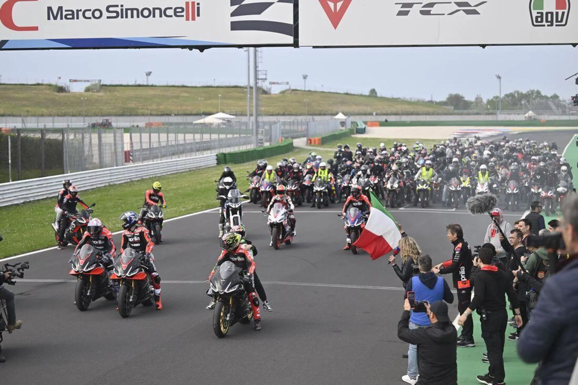 20230523 121326677 2877