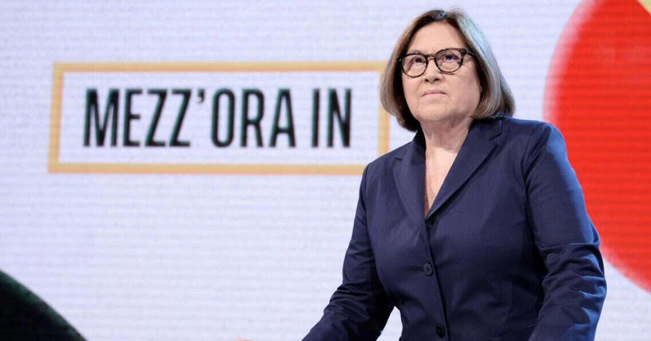 Rai, Anzaldi: &ldquo;Il M5s poteva bloccare la nomina dei direttori&rdquo;. E spiega la &ldquo;trattativa&rdquo; che ha innescato il fuggi fuggi, come della Annunziata&hellip; 
