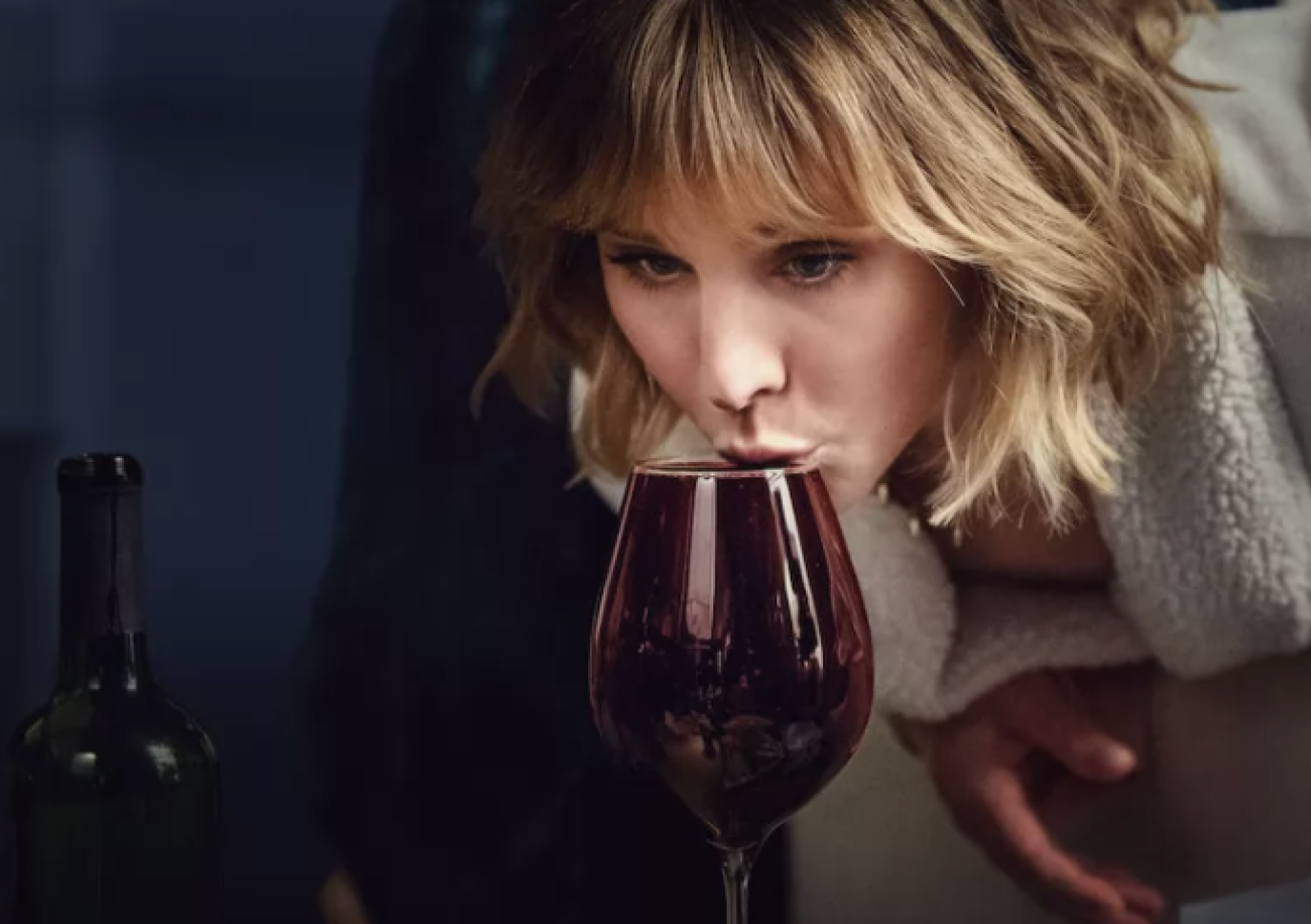 Pal&ugrave; difende il vino ma il presidente della Sia Testino lo smentisce: &ldquo;La scienza &egrave; chiara&rdquo;