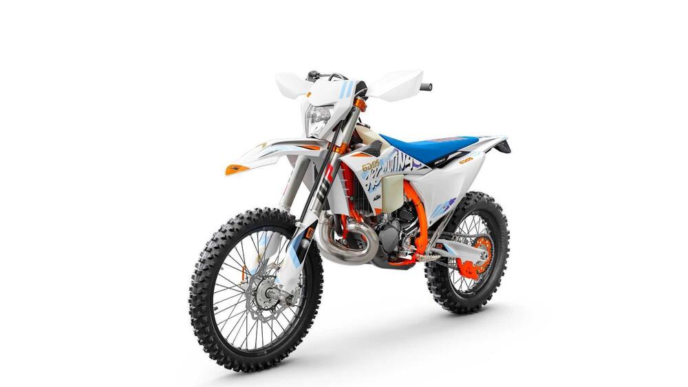 250-exc-sixdays-3-jpg.jpg