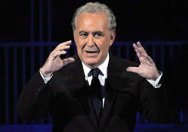 Michele Santoro spiega perch&eacute; Fazio e Annunziata "hanno ammazzato il pluralismo in tv"