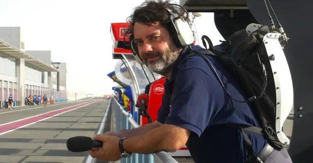 I primi 69 di Paolo Beltramo: i campi scout con Nico Cereghini, gli anni Settanta, la vela, le moto: &ldquo;Ero un po&rsquo; un animale, forse anche adesso&rdquo;