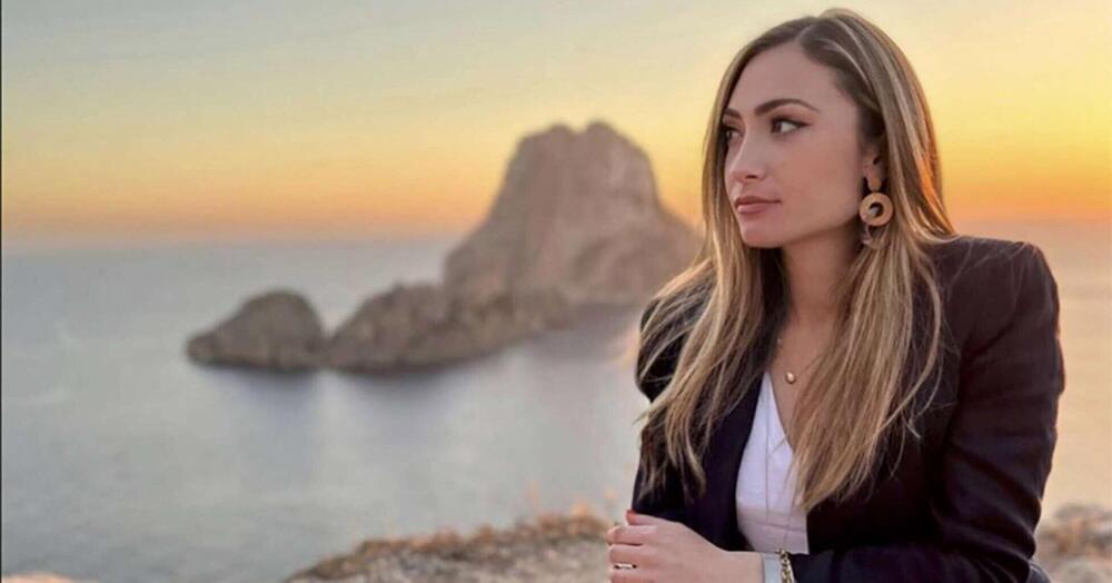 Giulia e le altre uccise dai compagni, Crepet: &ldquo;Non si diventa assassini da un giorno all&#039;altro, le famiglie dov&rsquo;erano?&rdquo;. E critica le donne che amano i violenti&hellip;