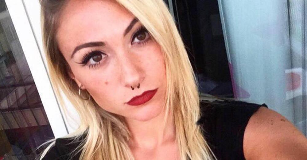 Da Pupo agli influencer: Giulia Tramontano non &egrave; morta per darvi visibilit&agrave;