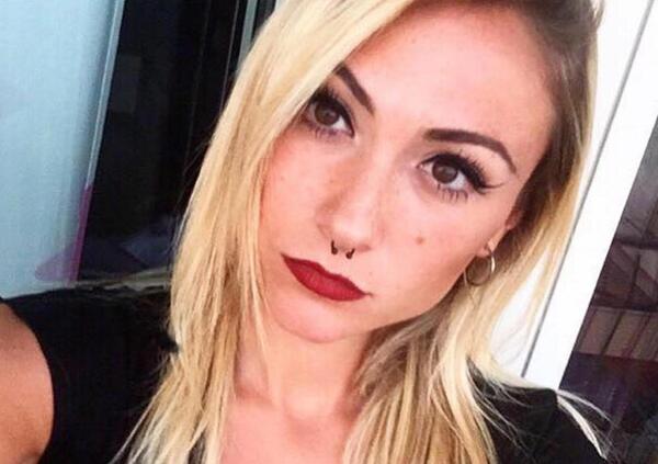 Da Pupo agli influencer: Giulia Tramontano non &egrave; morta per darvi visibilit&agrave;