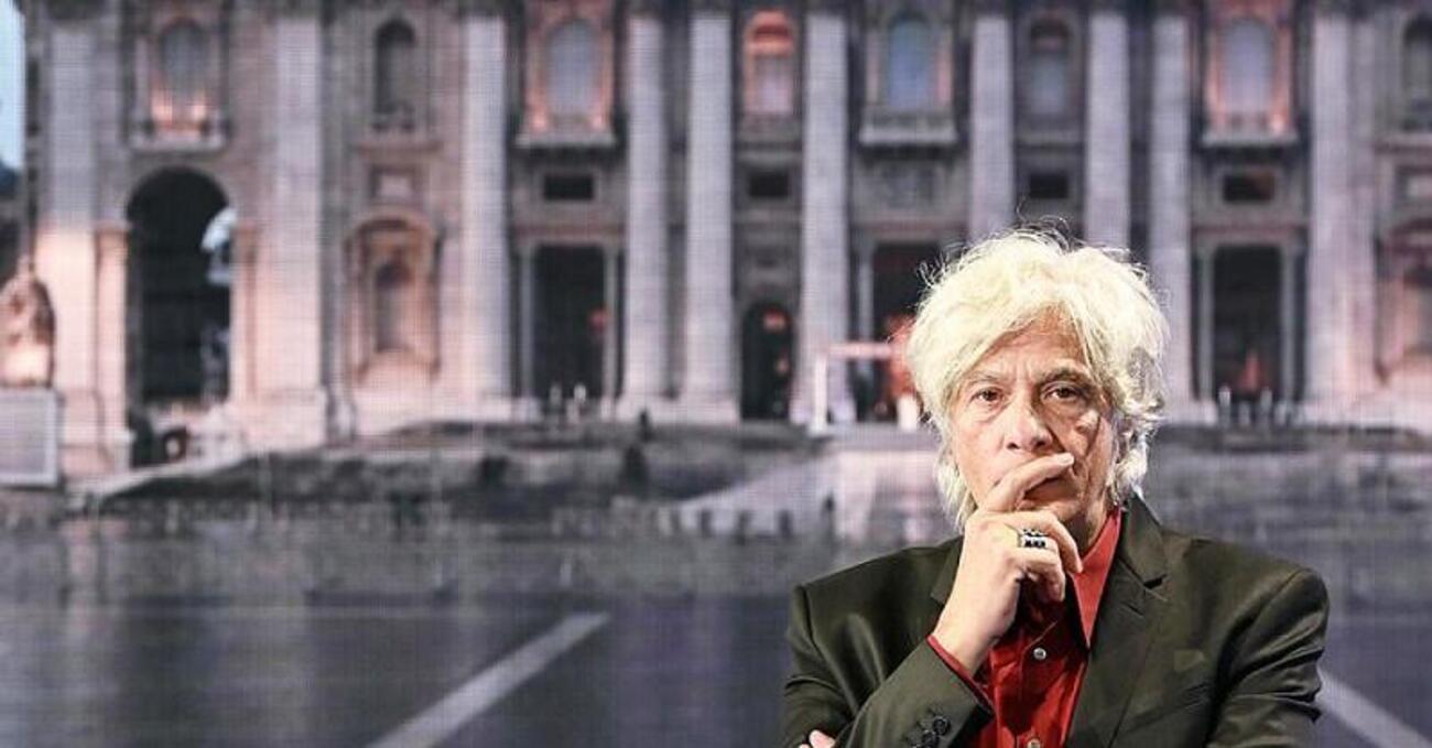 Emanuela Orlandi sepolta a Castel Sant&rsquo;Angelo? L&rsquo;ipotesi di cui non avevamo bisogno. Il fratello: &ldquo;Pura follia&rdquo;