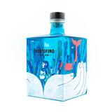 PORTOFINO DRY GIN 3