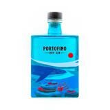 PORTOFINO DRY GIN 6