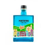 PORTOFINO DRY GIN 5