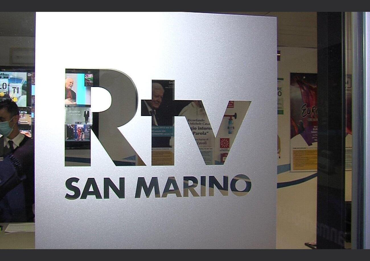 Se la Repubblica di San Marino &egrave; indipendente, perch&eacute; l&rsquo;Italia deve pagare sempre di pi&ugrave; per finanziare la sua tv? 