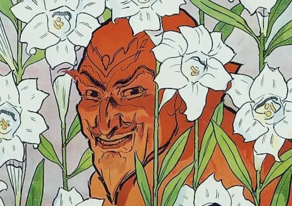 Credere, disobbedire, combattere (per realizzare s&eacute; stessi): tutti dovreste leggere &ldquo;L'arte di disobbedire&rdquo; di Stefano Scrima