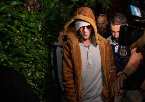 Omicidio Tramontano, Tonon racconta Impagnatiello per anni suo barista di fiducia: "Affascinato dall&rsquo;affascinare. Per lui non esisteva la sconfitta..."