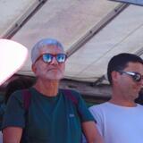 Nichi Vendola al Pride di Roma: "La Roccella è una malattia" 6