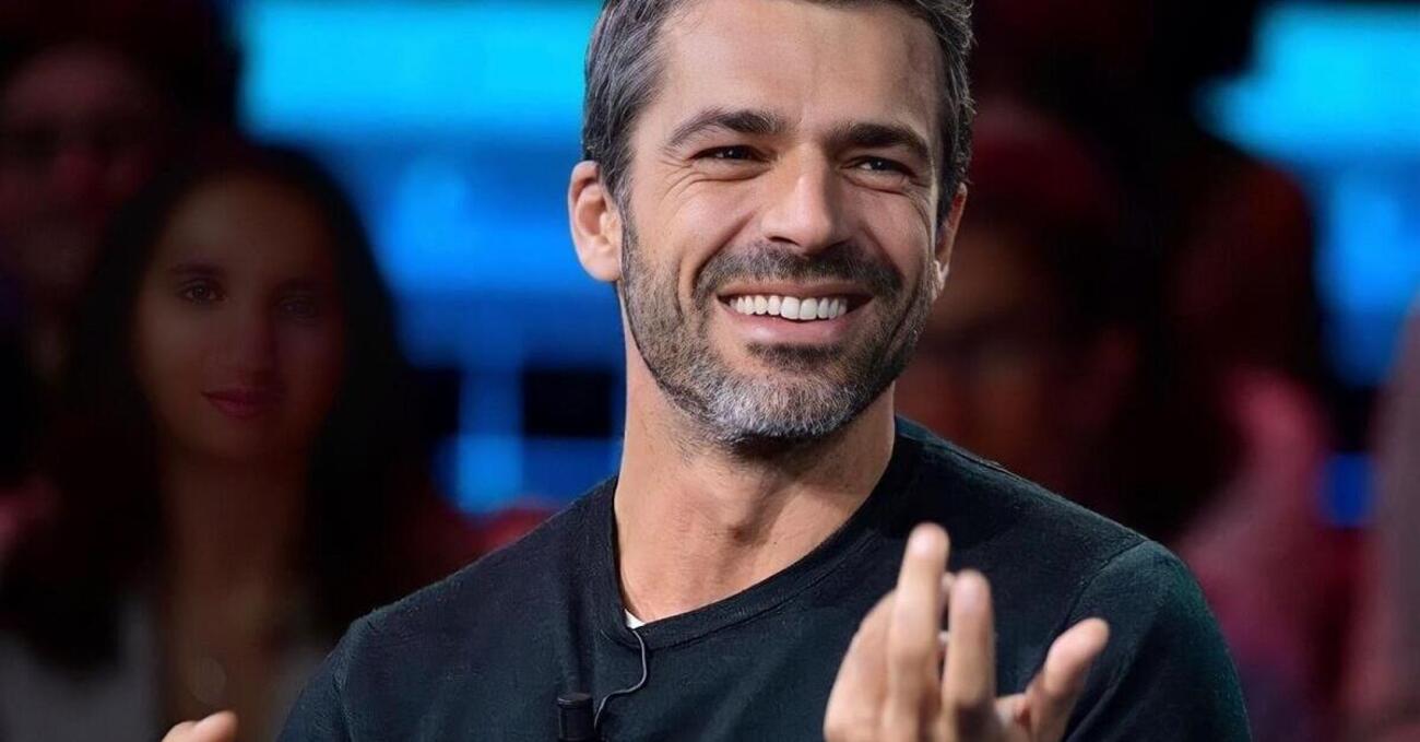 Di Luca Argentero non si butta via niente, ma il suo romanzo d&rsquo;esordio &egrave; quasi peggio delle zanzare