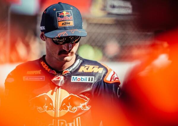 Jack Miller capopopolo: &ldquo;Smettetela di spennare gli appassionati. Al Mugello sarebbe stato record con prezzi umani&quot;