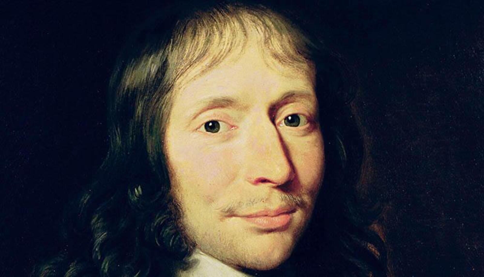 Blaise Pascal