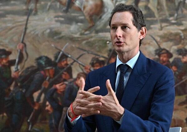 Governo Meloni (e Montezemolo) contro Elkann e Stellantis, cosa c&rsquo;&egrave; sotto (oltre a Repubblica e Stampa)? Come ai tempi di Agnelli e Mussolini...