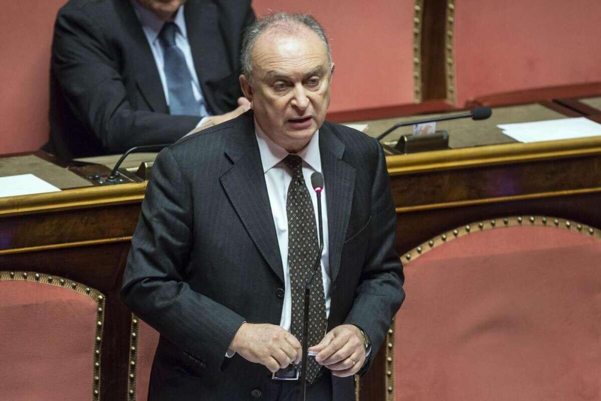 Antonio D'Alì