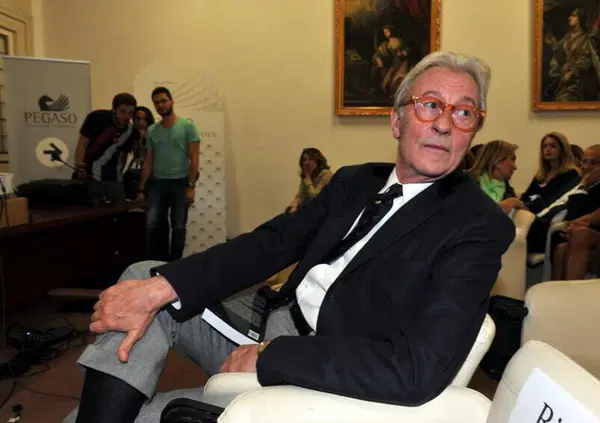 Vittorio Feltri, gli 80 anni e il "feltrismo" nelle voci di chi ci ha lavorato affianco: "Il miglior direttore della sua generazione"