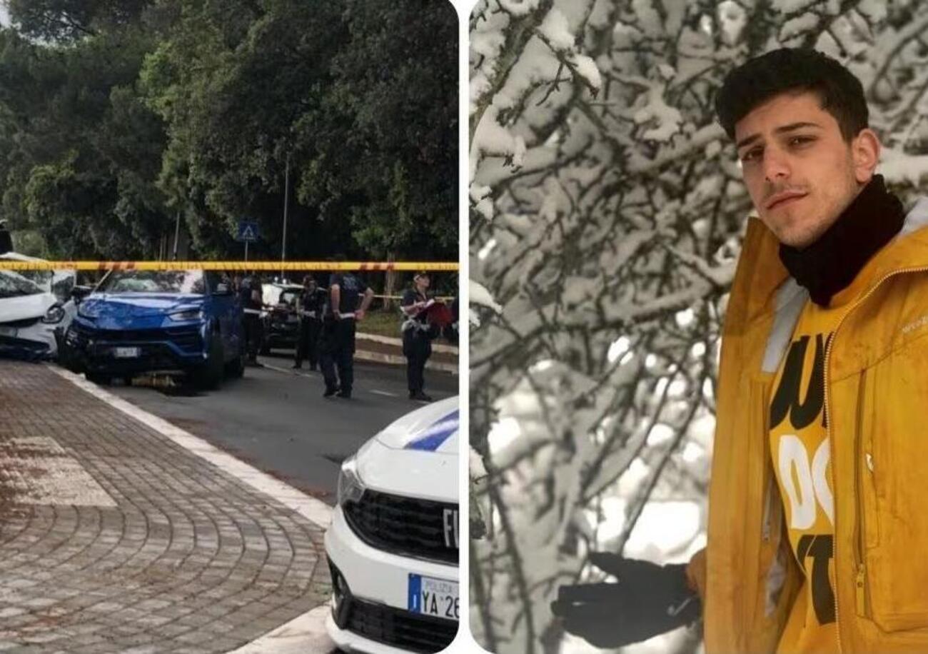 TheBorderline, youtuber Di Pietro arrestato: perch&eacute; non &egrave; stato chiuso il canale? E sulla monetizzazione.... Risponde l&rsquo;esperto di tech e social media Mario Moroni