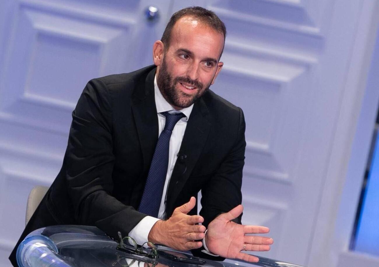 Il Foglio ora attacca il governo Meloni ogni volta che pu&ograve;: cosa c&rsquo;&egrave; dietro? Fa il guardiano buono o trama alle spalle?