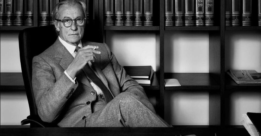 Intervista sfrenata a Vittorio Feltri: 80 anni e il lusso di potersene fregare di tutto e di tutti. Su gay pride, Berlusconi, donne, figli, Veronica Gentili, Travaglio, gatti, cavalli e...