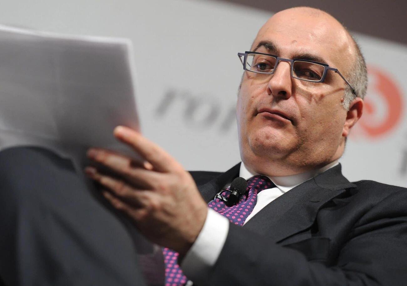 Mario Sechi da capufficio stampa di Meloni a nuovo direttore di Libero: cosa c&rsquo;&egrave; dietro la mossa nel risiko di potere a destra