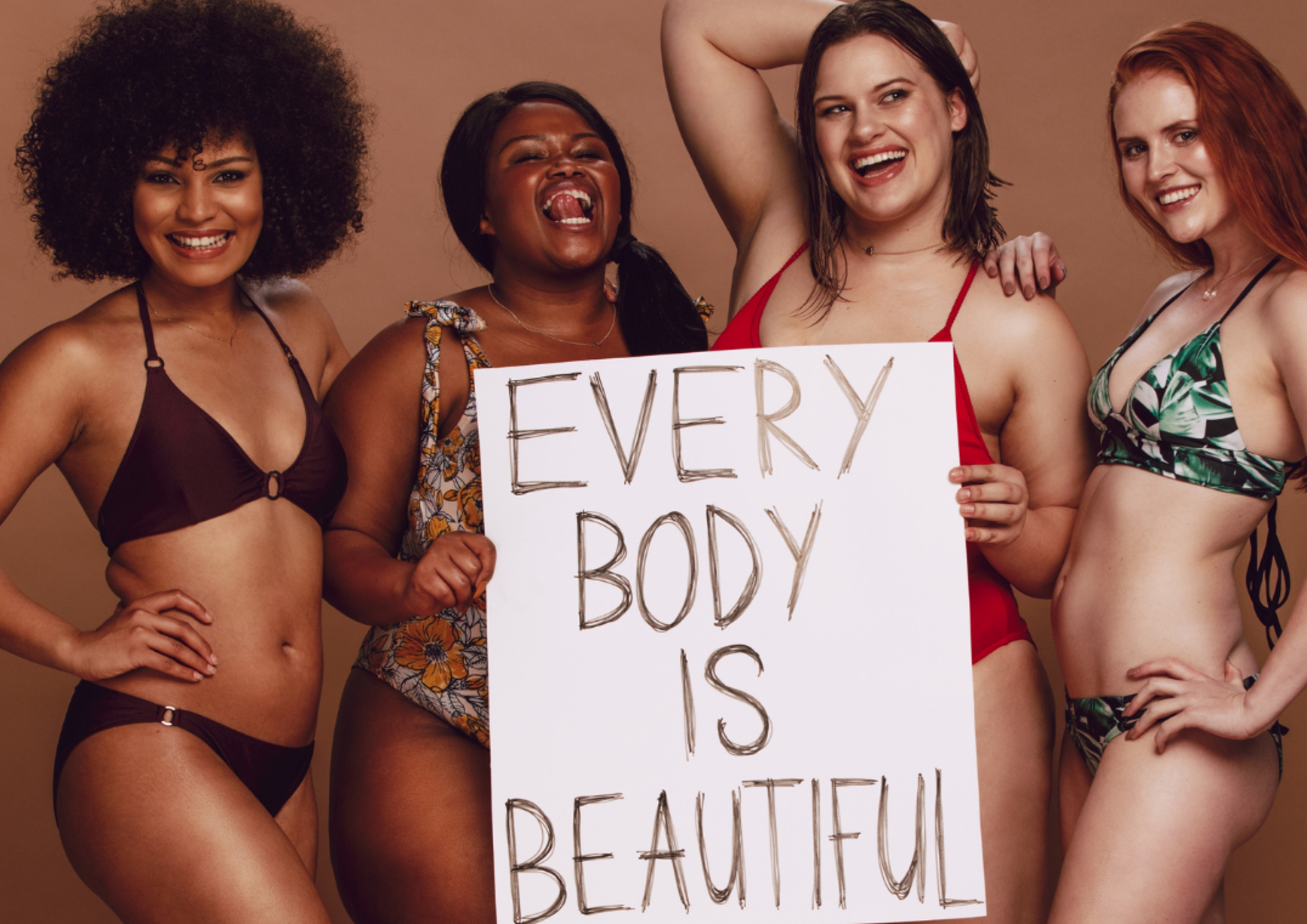 body shaming