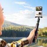 Insta360 GO 3: la nuova action cam extra small 3