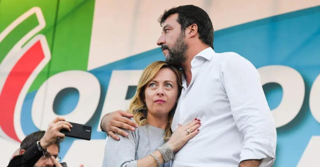Sul Superbollo il governo fa promesse che non pu&ograve; mantenere? Dovevano abolirlo e invece&hellip;
