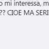 I commenti dei fan dei Rammstein