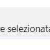 I commenti dei fan dei Rammstein