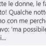 I commenti dei fan dei Rammstein 2