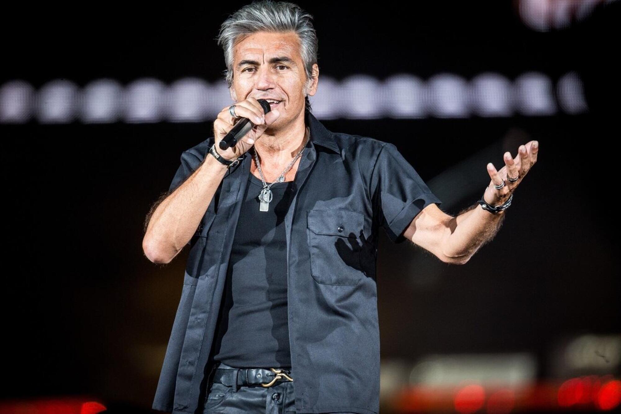 Ligabue