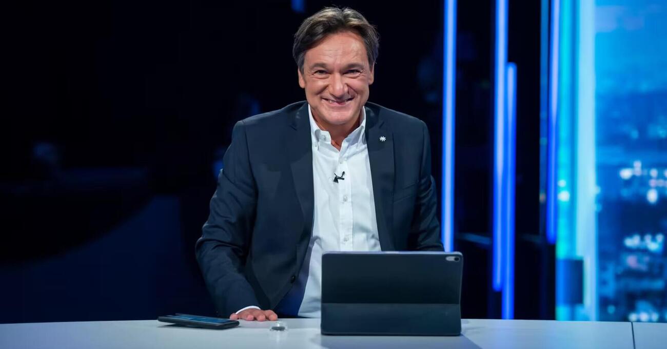 Ecco tutto quello che potrete vedere su Sky nella prossima stagione (anche gli Europei). E Caressa &egrave; in lacrime...
