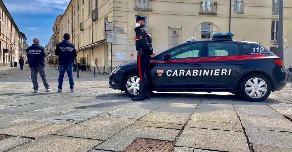 Gli arrivano ventuno multe per aver sbagliato corsia ma lui non ci sta: &ldquo;Piuttosto il carcere&rdquo;. Ecco quanto dovrebbe pagare 