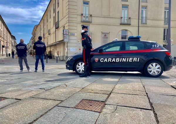 Gli arrivano ventuno multe per aver sbagliato corsia ma lui non ci sta: &ldquo;Piuttosto il carcere&rdquo;. Ecco quanto dovrebbe pagare 