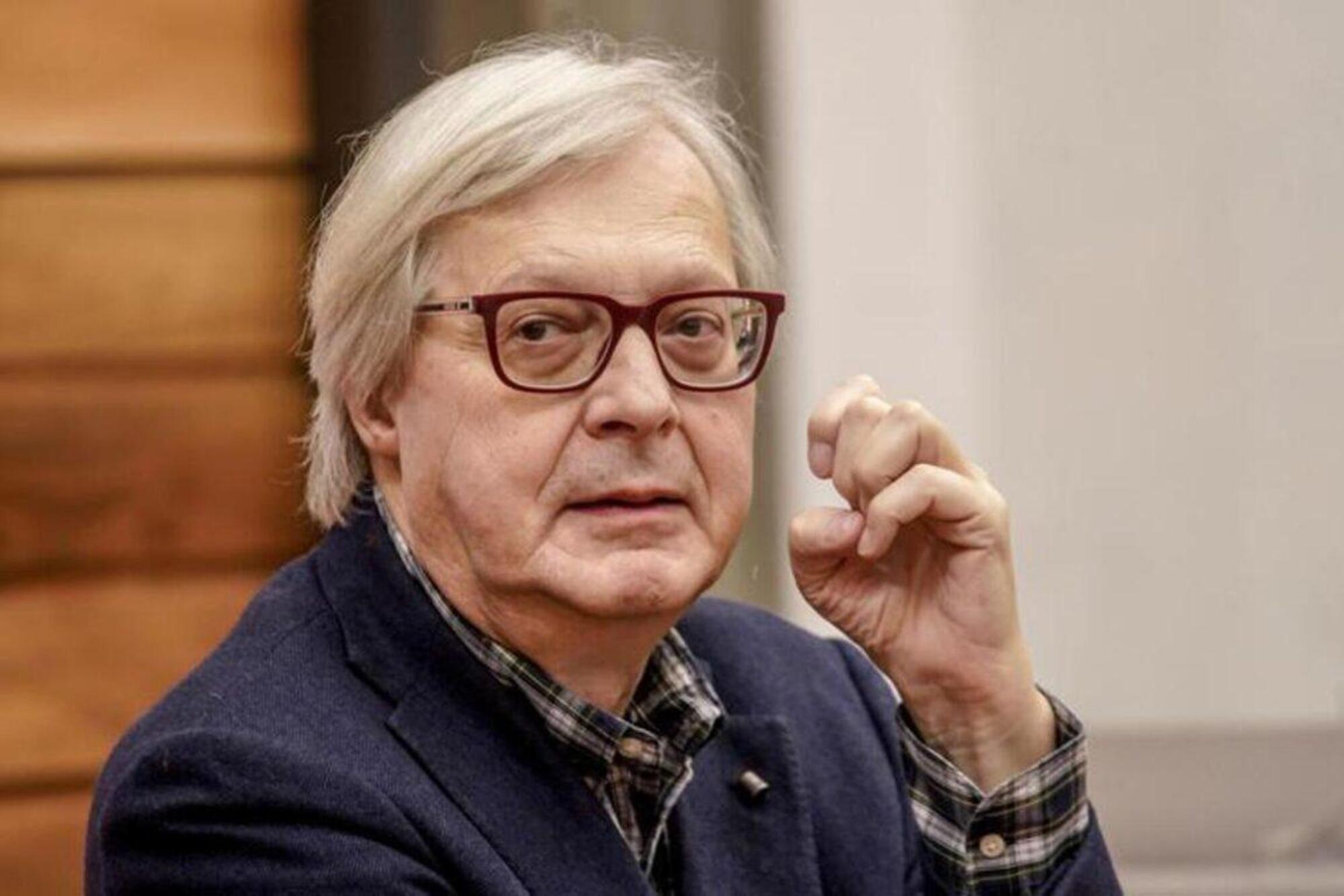 Ignazio La Russa