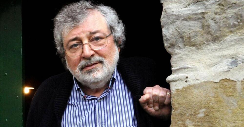 Anche Francesco Guccini contro l&rsquo;obbligo dei 30 km/h a Bologna: &ldquo;Impossibile, ho fatto la prova con mia moglie...&rdquo;